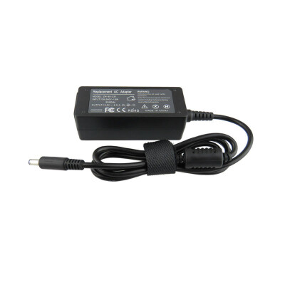 

195V 231A 45W Laptop Ac Power Adapter Charger For Dell Xps 12 13 13R 13Z 14 13-L321X 13-6928Slv 13-4040Slv Factory Direct