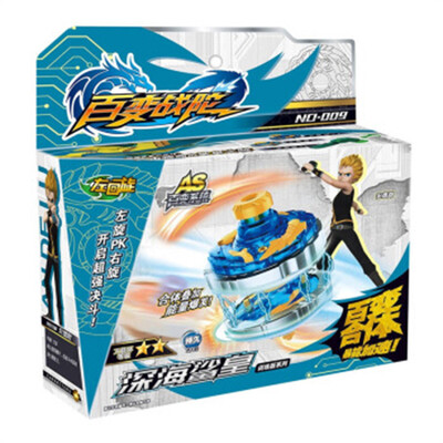 

Hand Spinner Fidget Anxiety Stress Finger Desk Toy Focus Gyro Focus Autism Fidget Hand Spinner Plastic Finger Toy EDC Focus Anti S