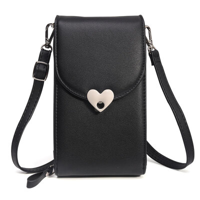 

IphoneX Apple Samsung mobile phone new love touch screen Messenger mobile phone package iPhone 78plus