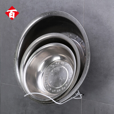 

Hundred words free punching basin frame wrought iron washbasin stand