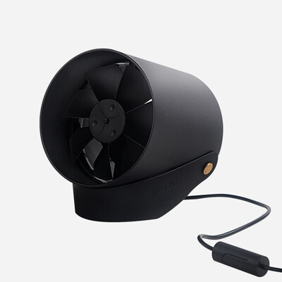 

Xiaomi MI Youpin Portable Handheld Fan USB Charging Mini Silent Outdoor Small Fan
