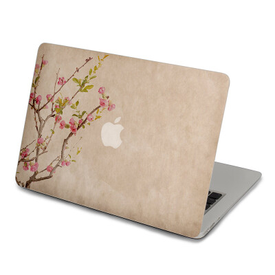 

GEEKID@macbook decal stickers macbook pro Top skin macbook Retina 13 decal stickers air sticker macbook Air decal