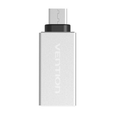 

Vention High qulaity USB 3.0 Type-c Male to Female OTG adapter for Macbook, Meizupro5,MI4C,LETV mobile phone