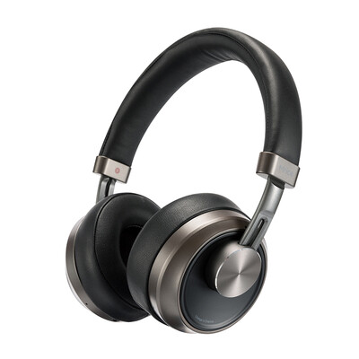 

Rice Mrice M2 Bluetooth headset headset wired answering phone music phone super clear sound quality treble vivo headset