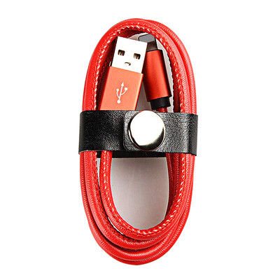 

Телефонный кабель для передачи данных Apple iPhone / 6s / 5s / plus / ipad Кабель для зарядки кабеля USB кабель для передачи данны