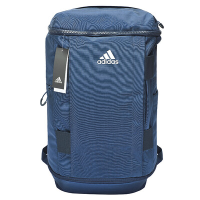 

Adidas adidas backpack OPS BP 26 men&women sports&leisure travel bag backpack CF4025 blue