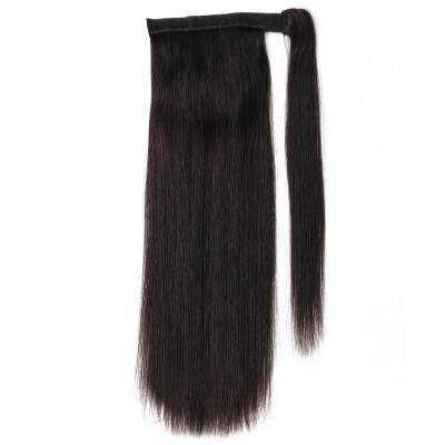 

Bhf Hair 100 Human Hair Ponytail Wholesale Human Hair Drawstring Ponytail Human Hair Ponytail