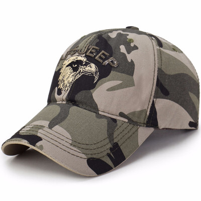 

New outdoor hat letter embroidered baseball cap male&female personality cap couple lovers wild bend cap