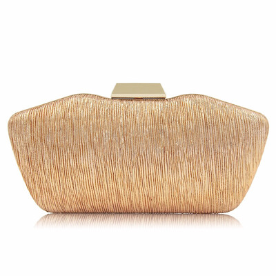 

Milisente 2018 New Arrival Ladies Evening Bags Female Clutches Women Party Bag Top Quality Clutch Purse