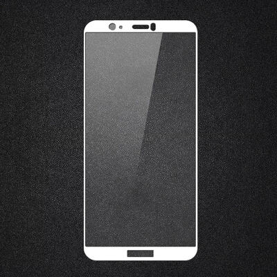 

Akabeila Screen Protector For Huawei Enjoy 7S Nova Lite 2 Tempered Glass Film Explosion-proof Screen Cover