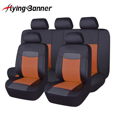 

car seat covers