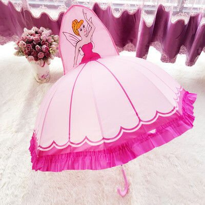 

Many beautiful childrens umbrella cartoon umbrella umbrella sun umbrella umbrella child boy baby child umbrella child rain umbrella umbrella pink fairy