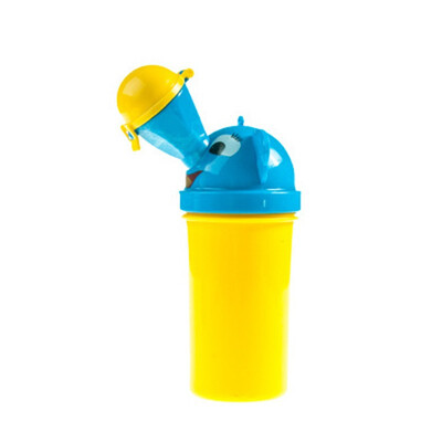 

Baby Kid Infant Toddler Toilet Frog Urinal Baby Boy Girl Pinico Menino Potty Training Children Pee Portable Toilet Potty