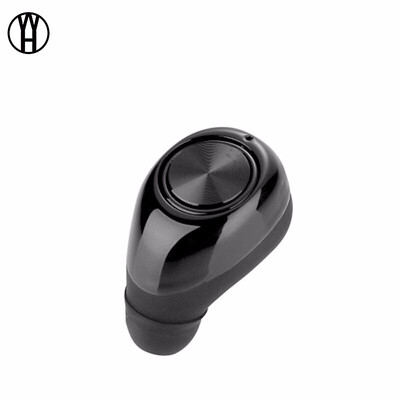 

Jiuhong Mini 11 True Stereo Bluetooth-гарнитура для наушников-вкладышей Беспроводные наушники BluetoothHandfree для iPhone X Samsu