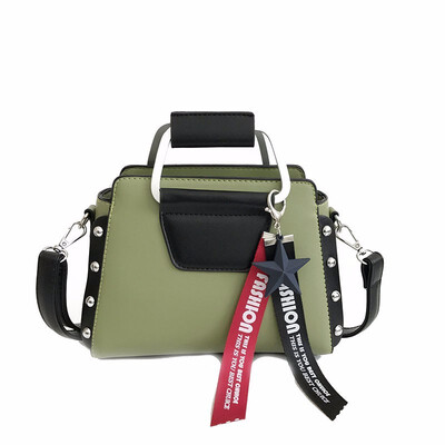 

Weis Exclusive Selection Fashion Womens Handbag Shoulder Bag B-MY717