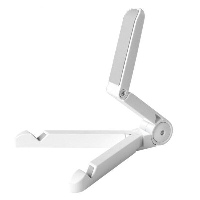 

UP UP-4 Tablet Holder White