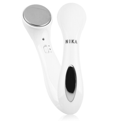 

[Jingdong supermarket] NIKK NIKA ion into the instrument