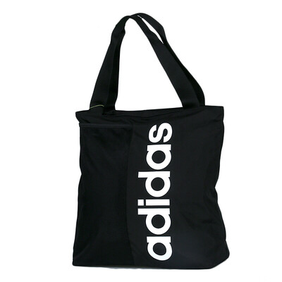 

Adidas ADIDAS NEO shoulder bag men bag handbags G TOTE sports bag student bag leisure travel shoulder bag shoulder bag hand bag DM6160 NS