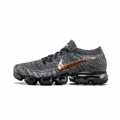 

Nike Air VaporMax Be True Flyknit Breathable Mens Running Shoes Sport Sneakers Outdoor