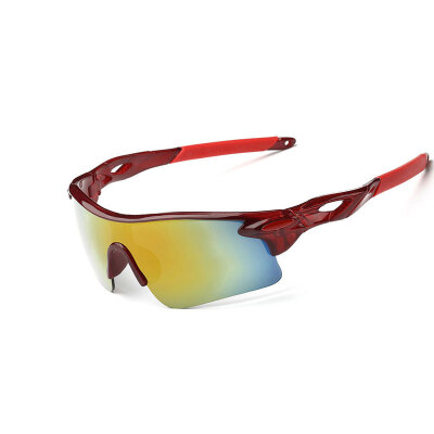 

LIKEU'S Sports Photochromic Мужские Наружные Очки Велосипедные Очки Велосипед Стекло MTB Велосипед Езда на рыбалке Велоспорт Солнцезащитные очки