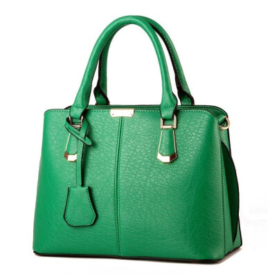 

SMOOZA Women luxury handbags new stylish female shoulder bag sac a main bolsos new ladies pu leather messenger bags casual totes