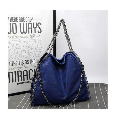 

Women Bag PU Leather Fashion Chain Womens Messenger Shoulder Bags Bolsa Feminina Carteras Mujer handbags Women&39s Totes LB154
