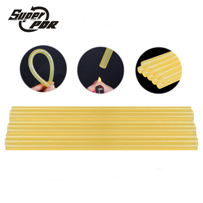 

Super PDR Paintless Dent Removal Tools High Quality PDR Glue Sticks for Pulling Dent Paintless Dent Repair Tools