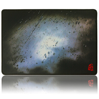 

Game madman GAME MADMAN GM320 - thunderstorm mouse pad