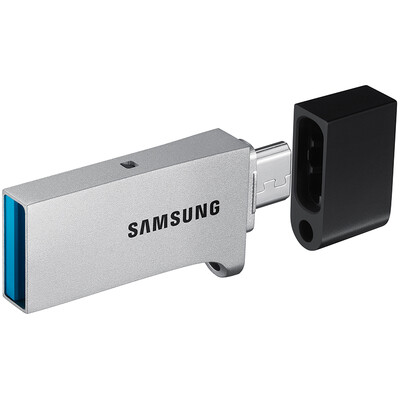 

SAMSUNG Bar USB 150Mb/s