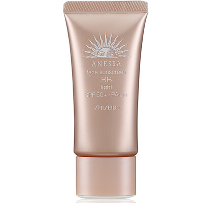 

Ange песок (Anessa) разы О солнцезащитном креме 25мл (Shiseido Anessa SPF30 + специальная защита для детей без стимуляции мягкого солнцезащитного крема)