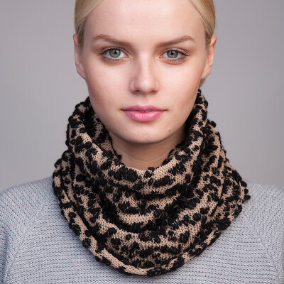 

Womens Scarf