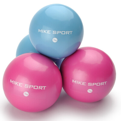 

MIKE MK2701 Fitball YOGA Ball