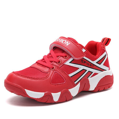 

Damaizhang brand designer men high shoes fashion mens sneaker soft sport shoes