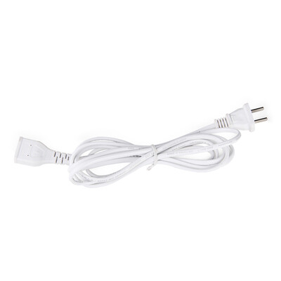 

Long Vision 220v Power Extension Cable 45 Meter Specifications Wireless Surveillance Camera Monitor Extension Cable