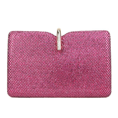 

Fawziya Crystal Clutches For Women Dress Purses For Evening Bag