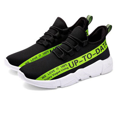 

Onke Brand Retro Dad Mens Women Shoes 2018 kanye West Fashion Comfort Breathable Mens Casual Shoes Women Shoes Running Shoes