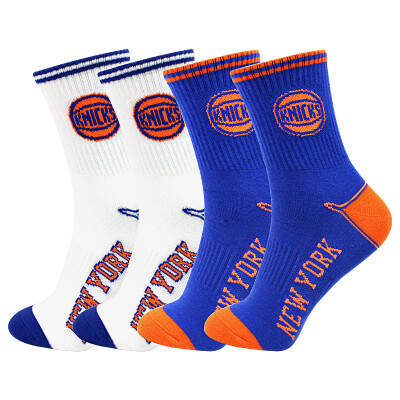 

NBA Cotton Ankle Socks