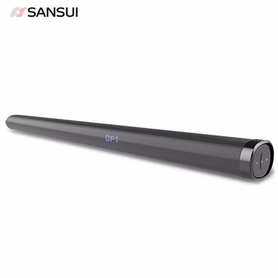

Landscape sansui DV-91A TV echo wall audio home home theater living room stereo stereo surround sound