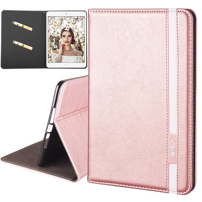 

iPad 234 Case Lightweight Smart Stand Cover Protector Supports Auto WakeSleep for iPad 4th Generation protective case for IPAD