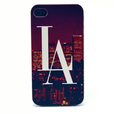

мити моды мягкой обложки тпу гель для iPhone 4s кейпа, очевидно, сторона защиты 4 мобильные телефоны 4 4s карикатурах розничной торговли