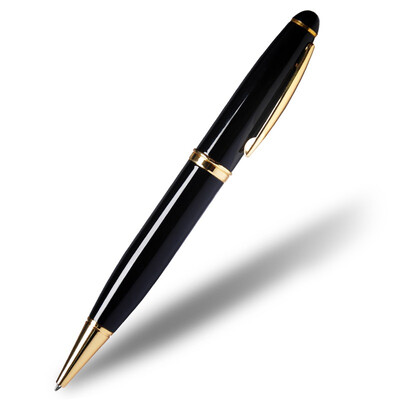 

Shinco V-05 8G recording pen micro professional recording pen long-range noise reduction pen-shaped recorder