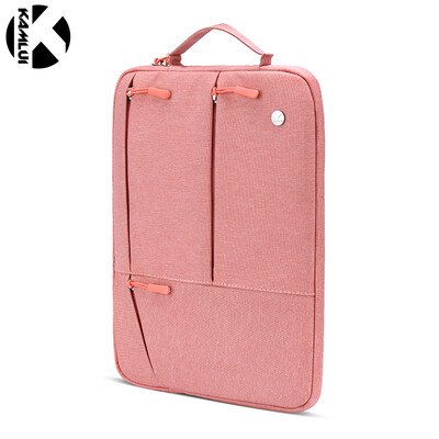

KAMLUI computer liner bag 156-inch laptop case
