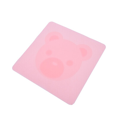 

1XSilicone Wrap Reusable Cling Film bowl Seal Cover Food Fresh Keeping Lids