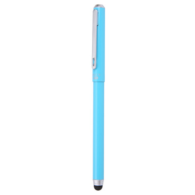 

M&G AGP48702 05 mm Gel pen touch screen pen dual tip