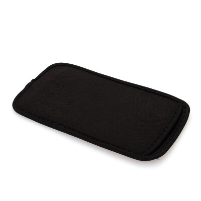 

New 1pc Shock Resistant Mobile Phone Cover Pouch Neoprene For Apple iphone6 Hot
