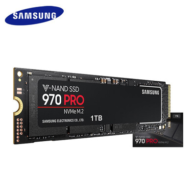 

Samsung SSD 512GB 1TB 970 RPO NVMe M2 Internal SSD Solid State Hard Disk NVMe 970 RPO SSD PCIe 30 x4 NVMe 13