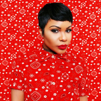 

Malaysian short lace hair wigs Brazilian Human Hair Wigs cheap pixie cut lace wig short cut lace front wigs for black Women
