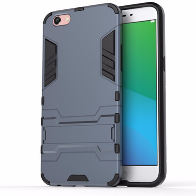 

for OPPO F3 Plus CPH1613 for OPPO F3 Shockproof Hard Phone Case for Oppo F5 for Oppo F5 youth 32GB 64GB Combo Armor Case Cover