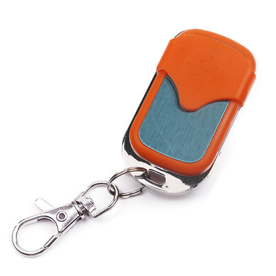 

Huangchi induction smart parking lock lock with remote control