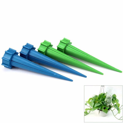 

DIY Automatic Waterer Accessories Water Seepage Device for Potted Plant - 4pcs